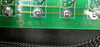 AMAT Applied Materials 0100-35178 CHX Distribution Module Centura Working Spare