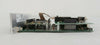 Huttinger 1224585-00 DSP ARC-Management DCPLUS Plasma PCB Card Trumpf Working