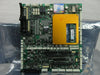 Asyst Shinko HASSYC817100 SBC Single Board Computer TKN-x86 Used Working