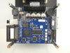Cambridge Technology 710-81688 Scan Head Dual Axis Controller New Surplus