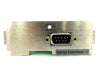 MKS Instruments 113594-G1-V Serial Interface PCB Card 113593-D Working Surplus
