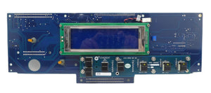 Coherent 1163860 AVIA-X Display Board PCB 1085023 Working Surplus