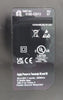 AMAT Applied Materials 0190-52013 Fiber Optic Temperature Sensor Lot of 2 Spare