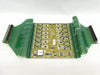 ASML 007523 0205/0003 Interface Board PCB 47154613 Working Surplus
