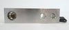 Mettler Toledo 30373441 30373450 Load Cell SLB615D Lot of 2 New Surplus