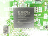 TEL Tokyo Electron 2180-020557-12 Digital I/O Board PCB RMT-DIO16-3 New Surplus