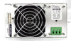 Vicor WP5-77567 Power Supply MegaPAC AMAT 1140-01576 Reseller Lot of 4 Working