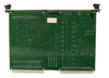 AMAT Applied Materials 0190-35774 APC Seriplex PCB Card SPX-MUXADIO-001 Untested