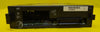 GE Fanuc IC693CMM301G Genius Communications Module CMM301 Used Working