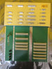 ASML 4022.471.7711 System Backplane Board PCB Used Working
