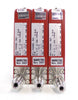 Horiba STEC SEC-7340M Mass Flow Controller MFC 5 SLM Reseller Lot of 5 Surplus