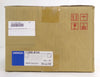 Omron R88D-WT30H 200V 2.2-3.0kW AC Servo Driver IPN 500053442 New Surplus