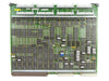 KLA Instruments 710-658086-20 Interface 1 Board PCB Card Rev. D0 2132 Working