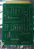 Particle Measuring Systems PMS-945C-2 Processor PCB Card Turbo 110 Working
