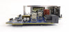 Watlow 2099-8202 Processor Board Assembly PCB Module Working Surplus