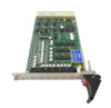 MKS Instruments AS00710-02 Digital I/O PCB Card AMAT 0190-07450 Lot of 2 Working