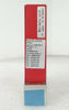 Horiba STEC SEC-Z724AGX Mass Flow Controller MFC Lot of 5 0190-33217 Working