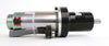 AMAT Applied Materials E19012920 Servo Motor Pittman 14204C188-R2 Working