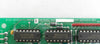 Lam Research 810-9281 Gap Driver Board PCB 710-9281-1 Untested As-Is