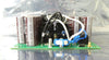 MKS Instruments 003-9311-317 Power Supply PCB Lot of 2 Optima RPG Working