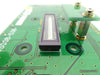 Nikon 4S008-538 Optical Sensor PCB PPD-CCD3 NSR-S610C System Working Surplus