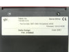 Teknic SST-1500-103 Servo Drive SSt ServoStepper Delta Design 2100842 Used