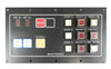 TEL Tokyo Electron AB12C-6012 Maintenance Controller PCB F32960873 Working Spare