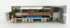 Socapel ST1 10-310 AC-Servo Drive Amplifier 3 Sinus Power SOCASIN Working