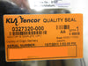KLA-Tencor 0327320-000 19 Inch Monitor Display Complete Assembly VAR 2 Spare