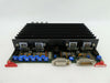 FEI Company 4022 192 71221 Driver PCB Card XYDR XL 30 ESEM Working Spare