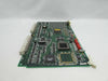 Nikon 4S015-197 NK386SX4-NSC PCB Card 4S015-202 NSR-S204B Working Spare