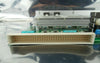 Ultratech Stepper 03-20-01989 5 Axis Focus Driver WAS PCB Card Titan Used