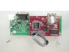 C&D Semiconductor Services ACMS Main CPU Controller P9000 Cluster System New