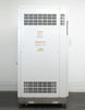 SMC INR-497-049 Dual Channel Recirculating Chiller THERMO CHILLER Tested Working