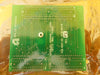 AMAT Applied Materials 0100-00438 Interlock Personality Board PCB Used Working