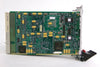 GE Fanuc VMICPCI-7326 SBC Single Board Computer PCB AMAT 0190-37825 Working