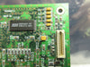 RECIF Technologies CPUAH0027A CPU Board REC0027A PCB Nikon NSR System Working