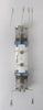 AB Sciex Q2 Collision Cell Quadrupole Rod Assembly 017637 Spectrometer Surplus