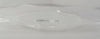 Xycarb 573833-06 Clear Nitride Long Landing Pre-Heat Ring AMAT 0200-35435 New