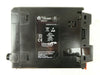 AMAT Applied Materials 0190-83666 PLC EtherCAT DeviceNet Controller Working