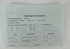 AMAT Applied Materials 0010-37148 Throttle Valve Assembly 0060-00964 Working