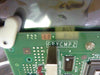 Hitachi ZVV022 Processor PCB Card I-900 GRYCMP2 I-900SRT Used Working