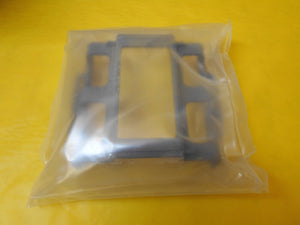 POCO DE-18602 Wafer Carrier 150mm Cont SuperSiC-3C