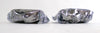 AMAT Applied Materials 0190-83149 RMSA Module Reseller Lot of 2 New Surplus