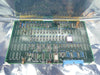 JEOL AP002128(01) Processor PCB Card FIS(3) PB JSM-6300F SEM Working Surplus