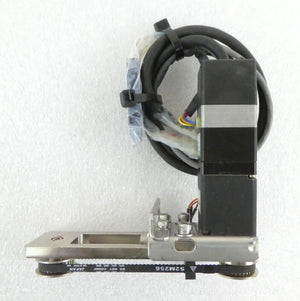 Sanyo Denki 103H3505-30GEJ2 Stepping Motor Reseller Lot of 8 Working Surplus