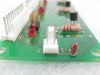 Semitool 16751-503 Drain Valve Sensor Assembly PCB 2601800 Working Surplus