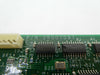 Hitachi 2R007097 Signal I/O PCB Card LSI0100 V04.35a M-511E Working Spare