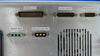 Integrated Dynamics Engineering EFEM Interface AMAT Quantum Leap 3 Used Working