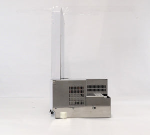Agilent G7167-60201 InfinityLab LC Series Sampler Thermostat Working